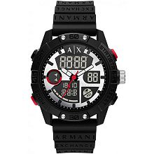 Armani Exchange AX2960 Наручные часы