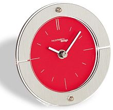 Incantesimo design Fabula 109 MR Настенные часы