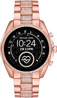 Женские часы Michael Kors Bradshaw 2 MKT5089 Наручные часы