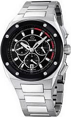 Мужские часы Jaguar Acamar Chronograph J807/4 Наручные часы