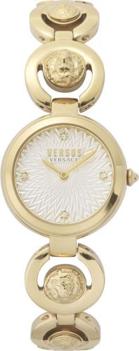 Фото часов Женские часы Versus Versace Monte Stella VSPHL0220