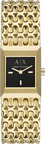 Фото часов Armani Exchange Sarena AX5909