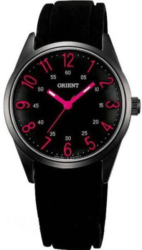 Фото часов Orient Sporty Quartz FQC0R001B0