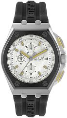 Philipp Plein												
						PWGAA0121 Наручные часы