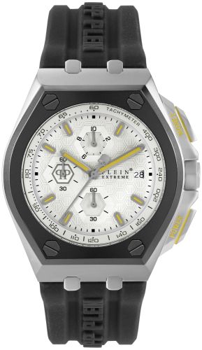Фото часов Philipp Plein
PWGAA0121