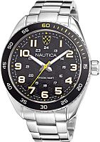 Nautica Key Biscayne NAPKBS224 Наручные часы