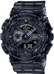 Casio G-Shock GA-110SKE-8AER Наручные часы