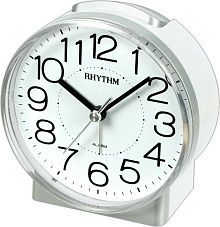 Rhythm CRE855NR03 Настольные часы