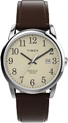 Timex						
												
						TW2V68700 Наручные часы