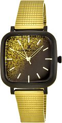 Daniel Klein Premium 12761-5 Наручные часы