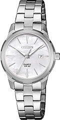 Женские часы Citizen Elegance EU6070-51D Наручные часы
