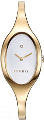 Esprit ES906602003 Наручные часы