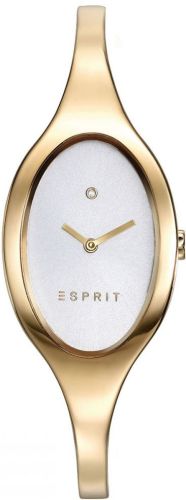Фото часов Esprit ES906602003