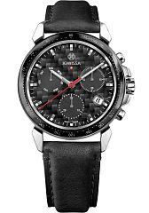 Мужские часы Jowissa J7.115.L Наручные часы
