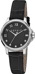 Esprit												
						ES1L144L3025 Наручные часы