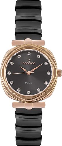 Фото часов Essence Femme D1117.460