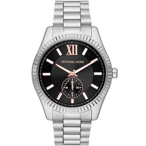 Фото часов Michael Kors MK8946