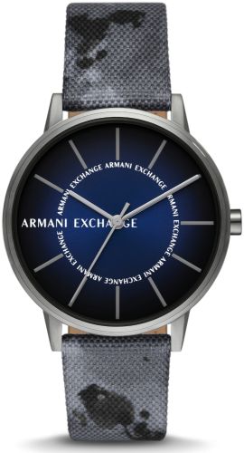 Фото часов Armani Exchange
AX2752