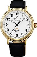 Orient Dressy FDD03001W0 Наручные часы