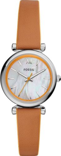 Фото часов Женские часы Fossil Carlie ES4835