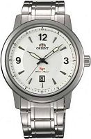 Orient Sporty Quartz FUNF1006W0 Наручные часы