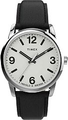 Timex Easy Reader TW2U71700 Наручные часы