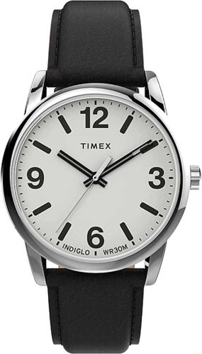 Фото часов Timex Easy Reader TW2U71700