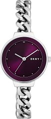Женские часы DKNY Astoria NY2836 Наручные часы