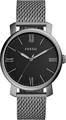 Fossil Rhett BQ2370 Наручные часы
