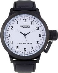 Мужские часы No-Watch Backward ML1-21413 Наручные часы
