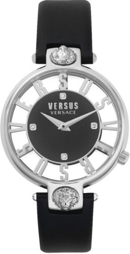 Фото часов Женские часы Versus Kirstenhof VSP490118