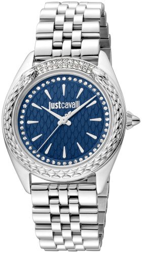 Фото часов Just Cavalli
JC1L195M0345