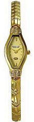 Женские часы HAAS & Cie Fasciance KHC 394 JVA Наручные часы