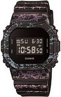 Casio G-Shock DW-5600PM-1E Наручные часы