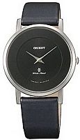 Orient Dressy Elegant Gent's FUA07006B0 Наручные часы