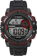 Timex DGTL Sphere TW5M34800 Наручные часы