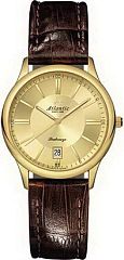 Женские часы Atlantic Seabreeze 21350.45.31 Наручные часы