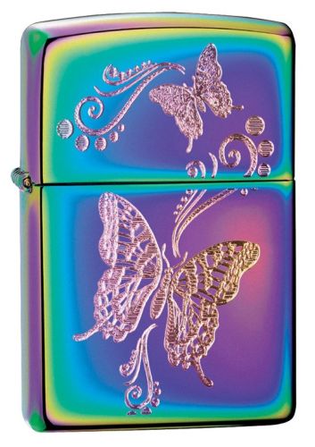 Зажигалка ZIPPO 28442 Аксессуары и подарки