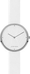 Jacques Lemans Design Collection 1-2093A Наручные часы
