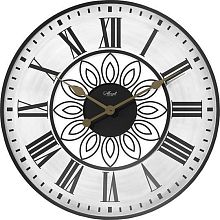 Mosalt 
                MS-3375 Настенные часы