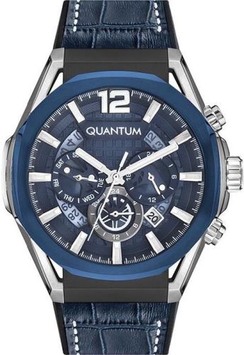 Фото часов Quantum
PWG970.699