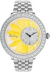 Женские часы Blauling SunFlower WB3113-06S Наручные часы