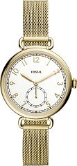 Fossil Josey ES4887 Наручные часы