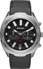 Diesel Tumbler DZ4499 Наручные часы