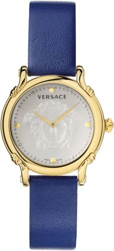 Фото часов Versace Safety Pin VEPN00420