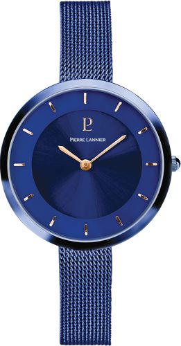 Фото часов Женские часы Pierre Lannier Elegance Style 076G668