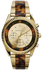 Женские часы Michael Kors Klarkson MK5963 Наручные часы