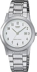 Casio Standart LTP-1141PA-7B Наручные часы