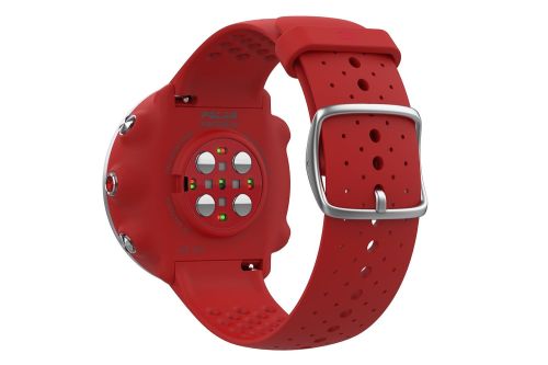Polar Vantage M Red 90069747 19 990