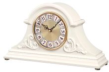 Настольные кварцевые часы Grant МТ-22.79-15 Ivory Настольные часы